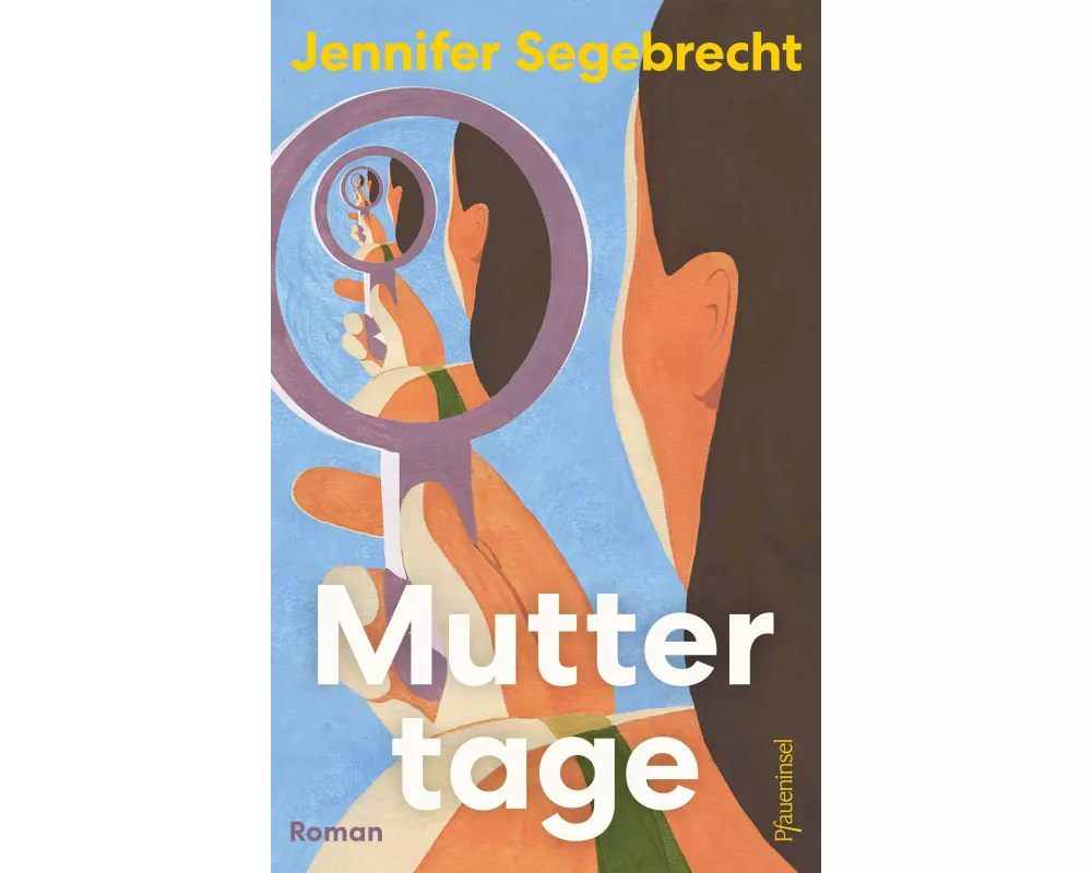 Muttertage