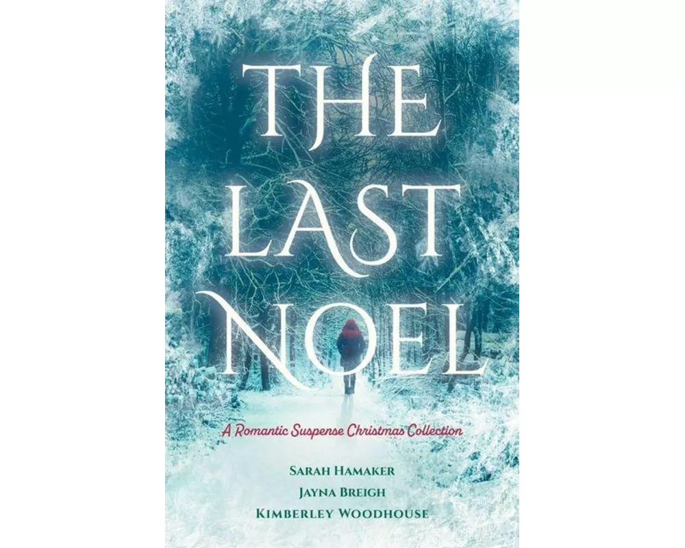 The Last Noel