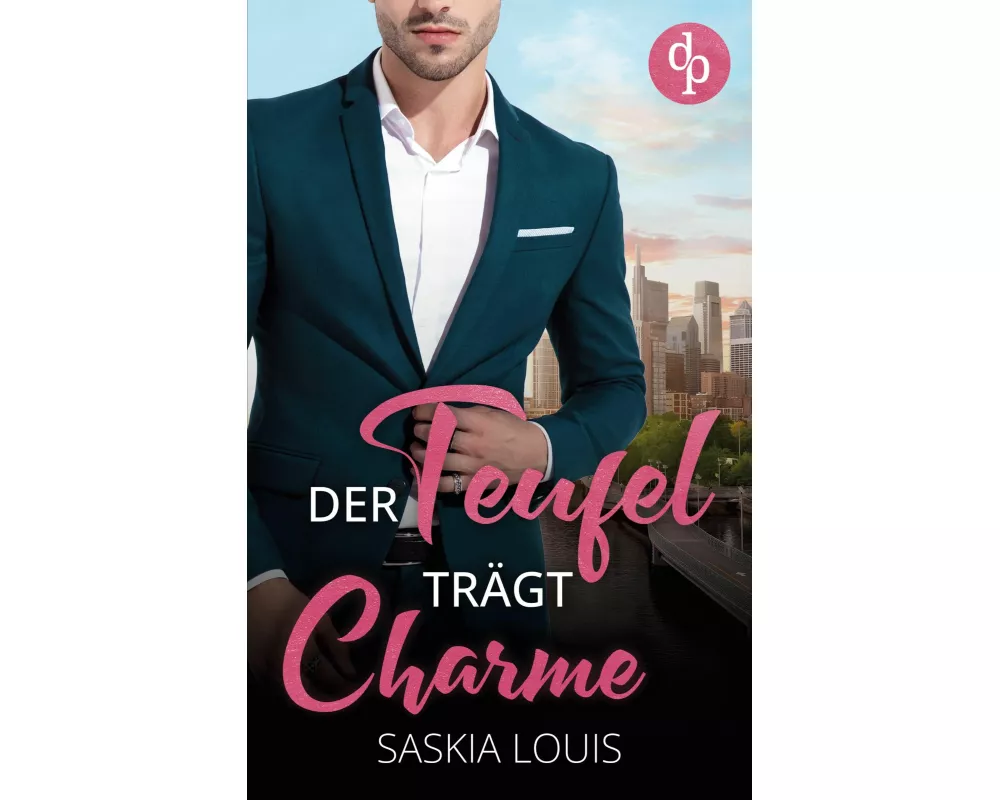 Der Teufel trägt Charme
