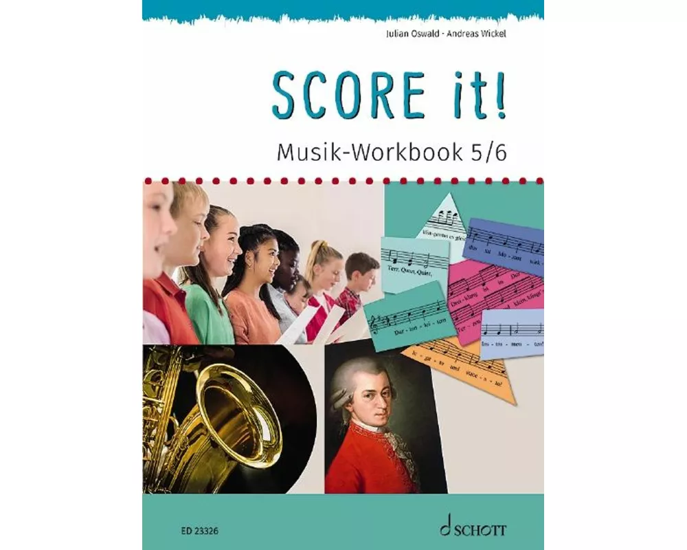 Score it!