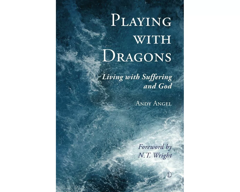 Playing with Dragons