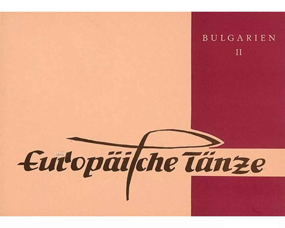 Bulgarien