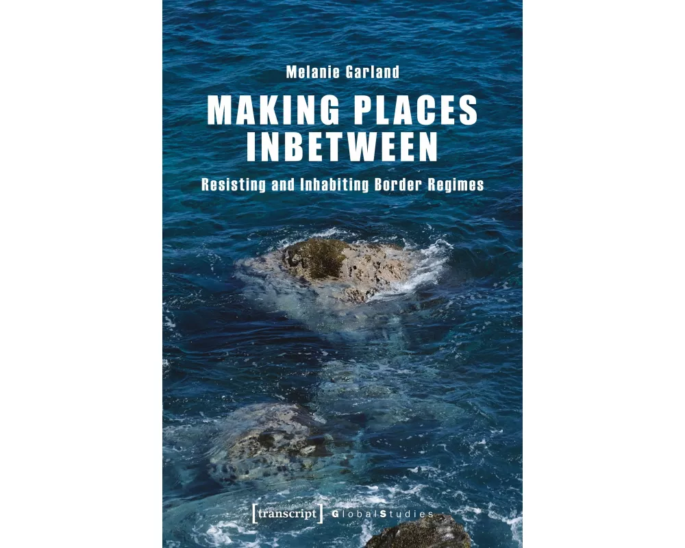 Making Places Inbetween