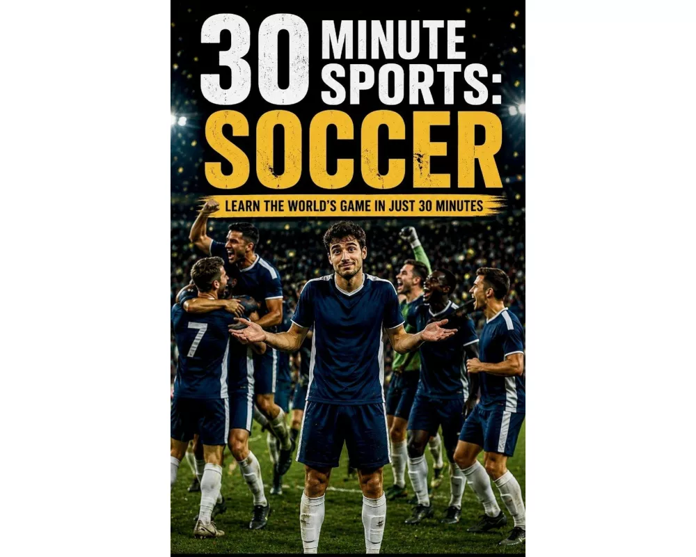 30 Minute Sports