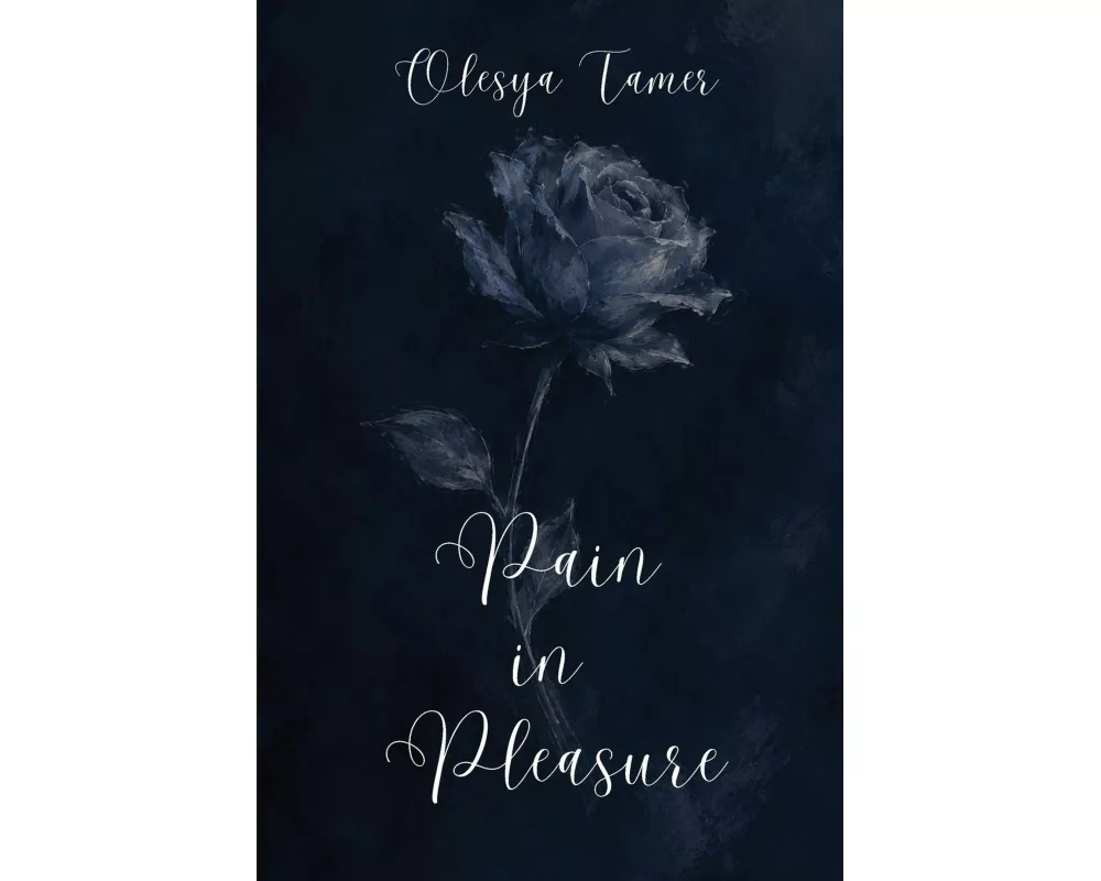 Pain in Pleasure