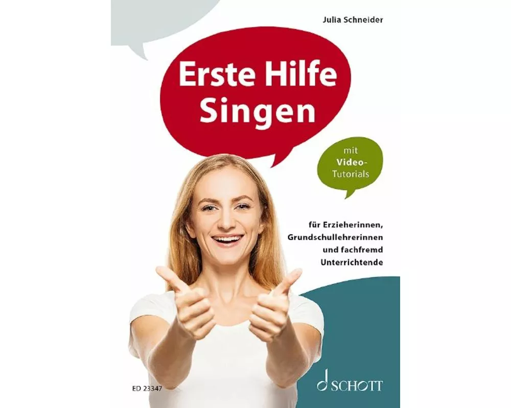 Erste Hilfe Singen
