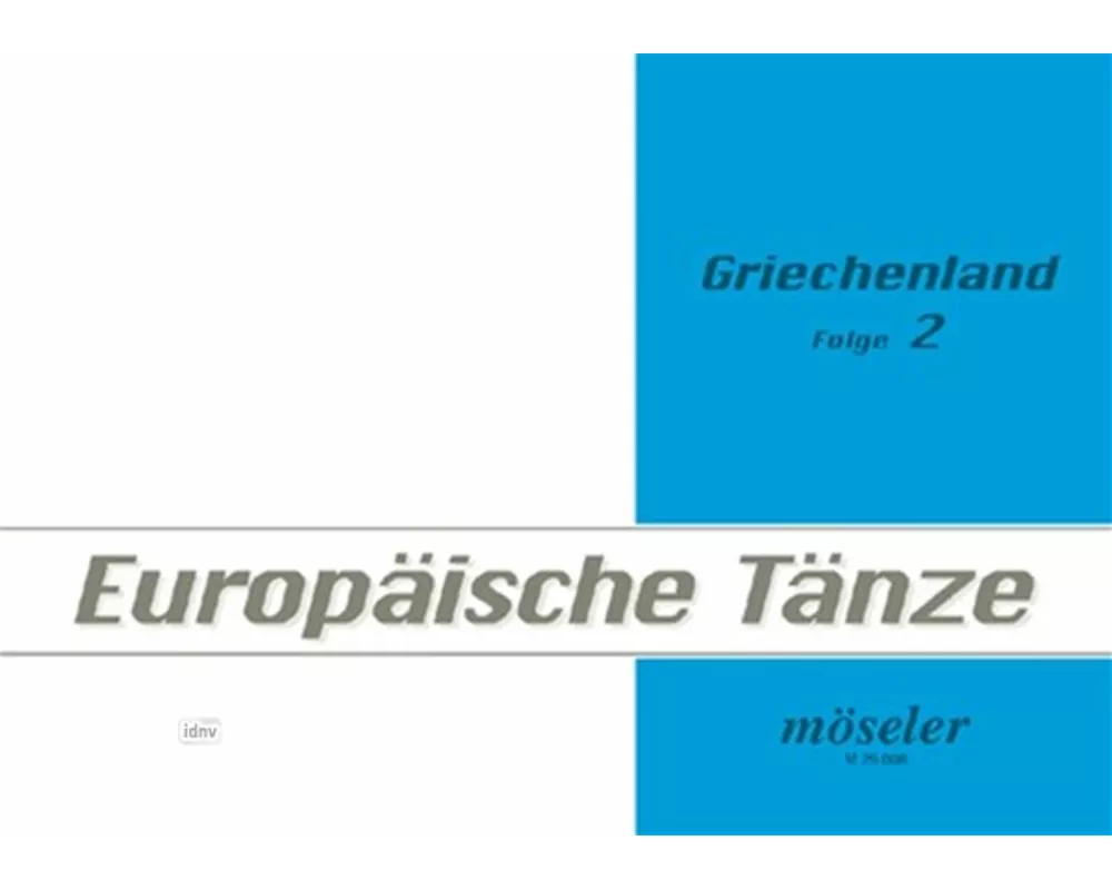 Griechenland