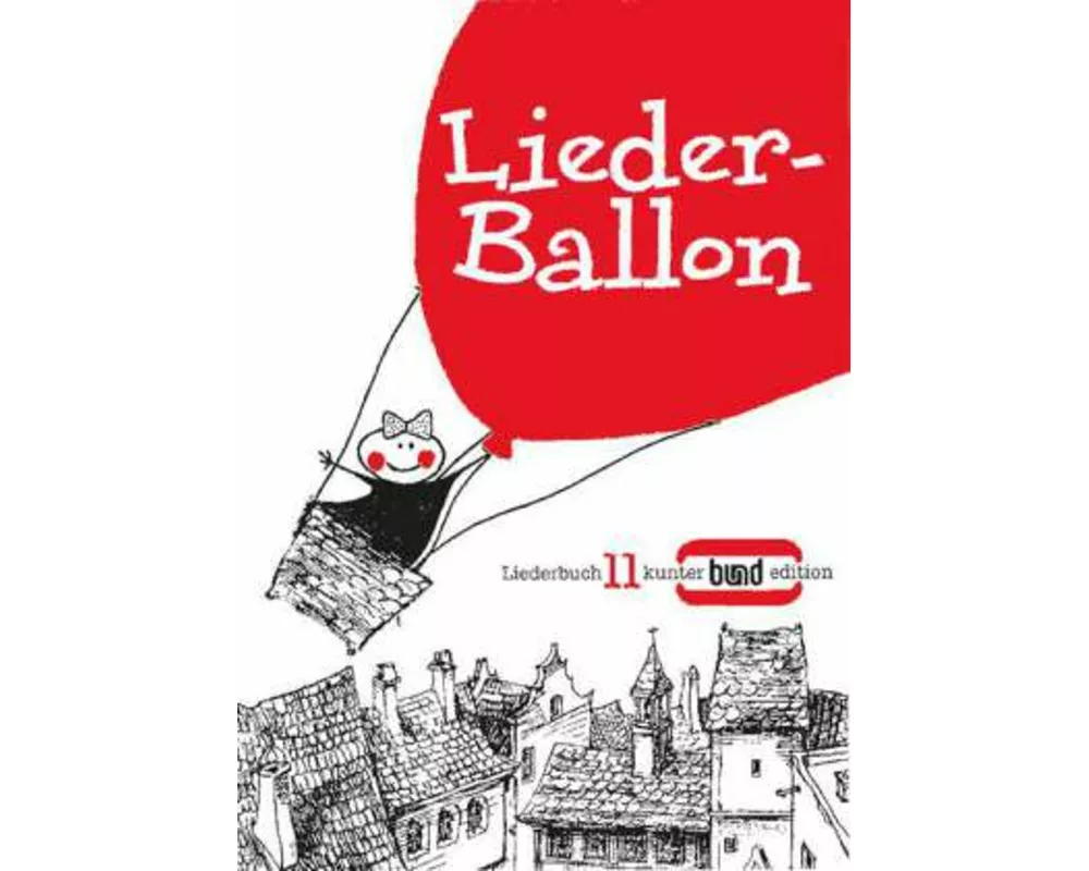 Liederballon