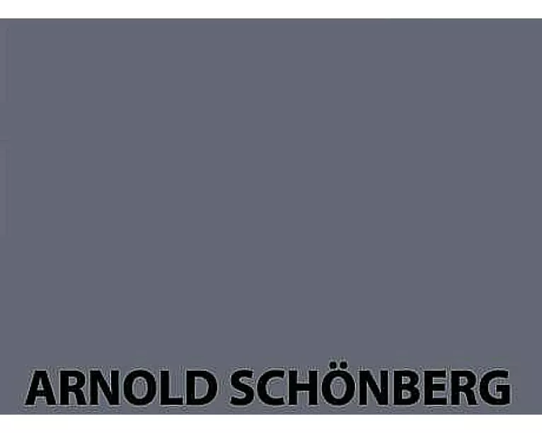 Bearbeitungen und Gelegenheitswerke für Kammerorchester