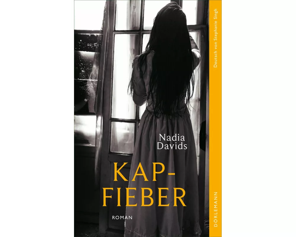 Kapfieber