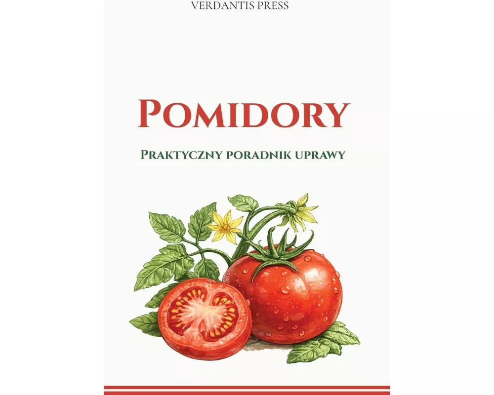 Pomidory