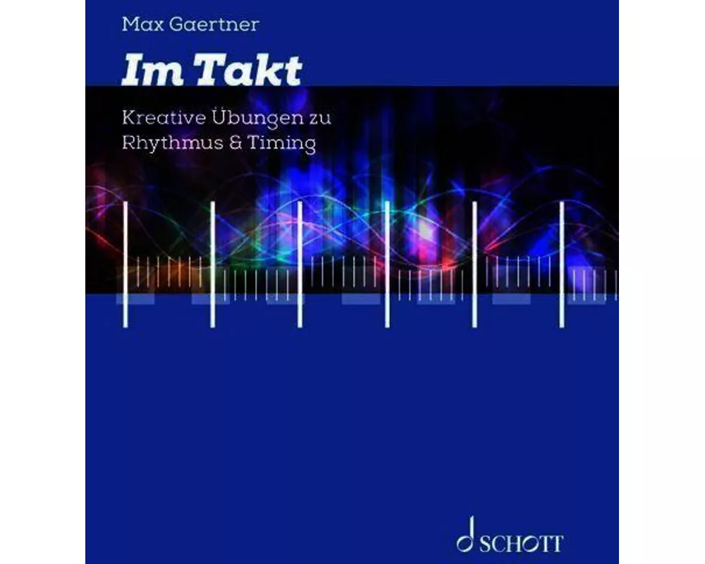 Im Takt