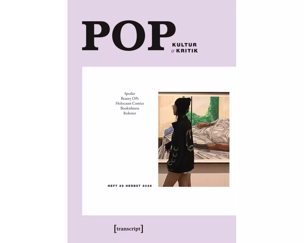 Pop