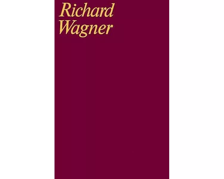 Orchesterwerke