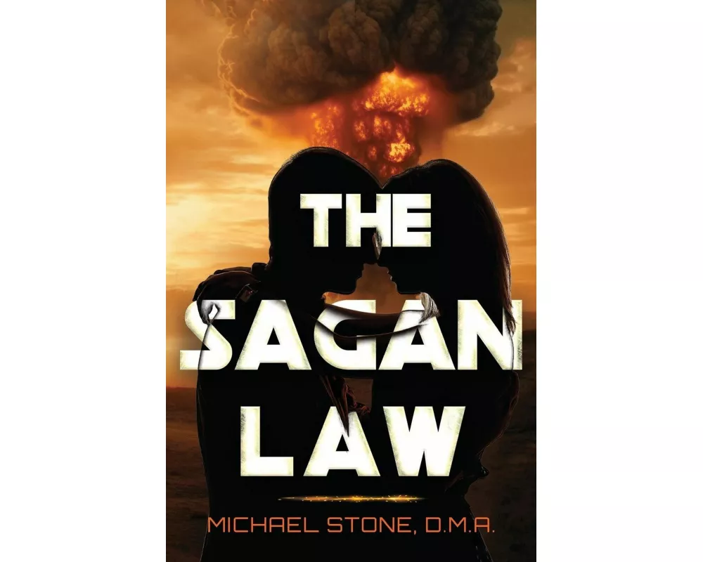 The Sagan Law