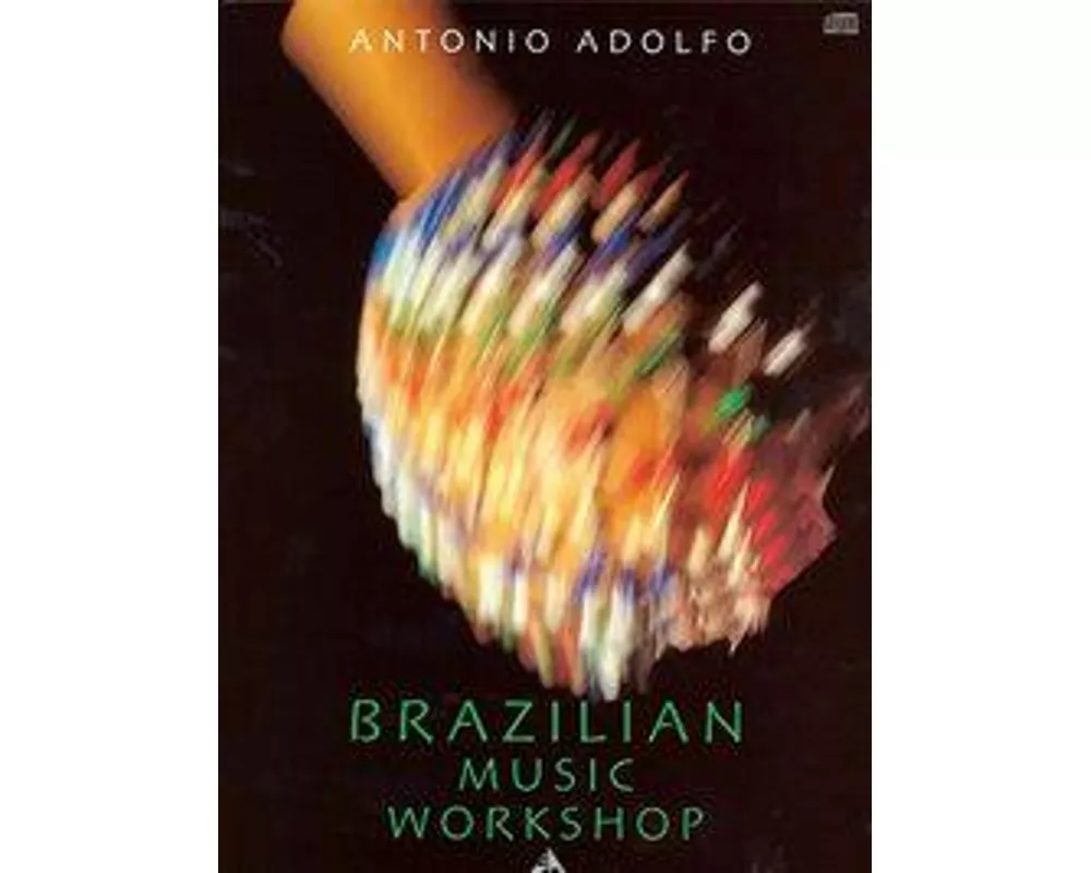 Brazilian Music Workshop