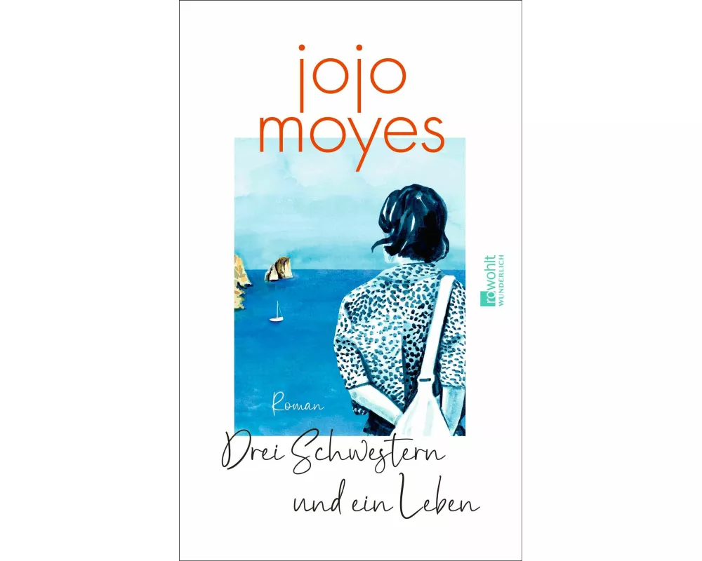Drei Schwestern und ein Leben