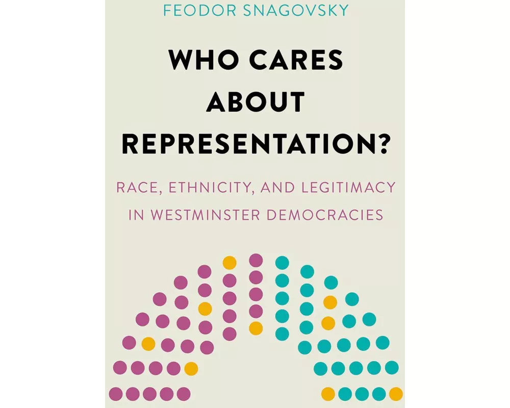 Who Cares About Representation?