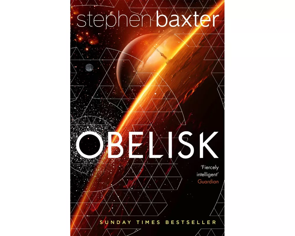 Obelisk