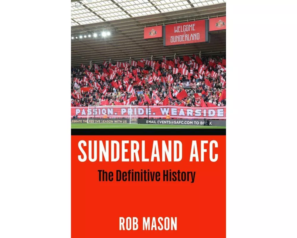 Sunderland AFC