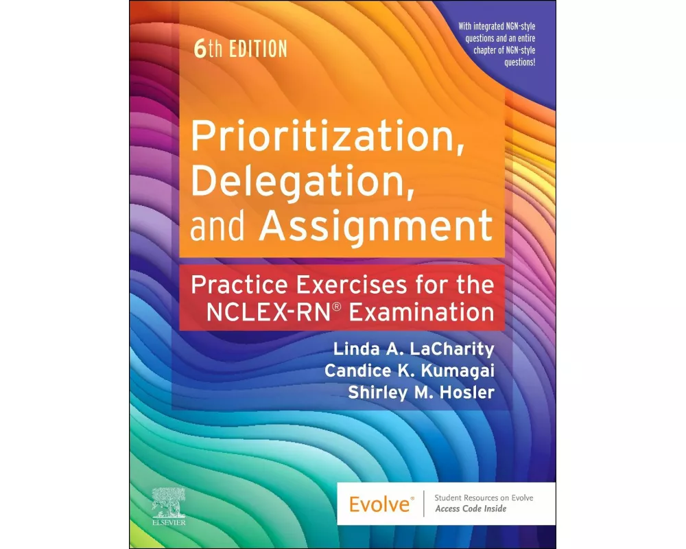 Prioritization, Delegation, and Assignment