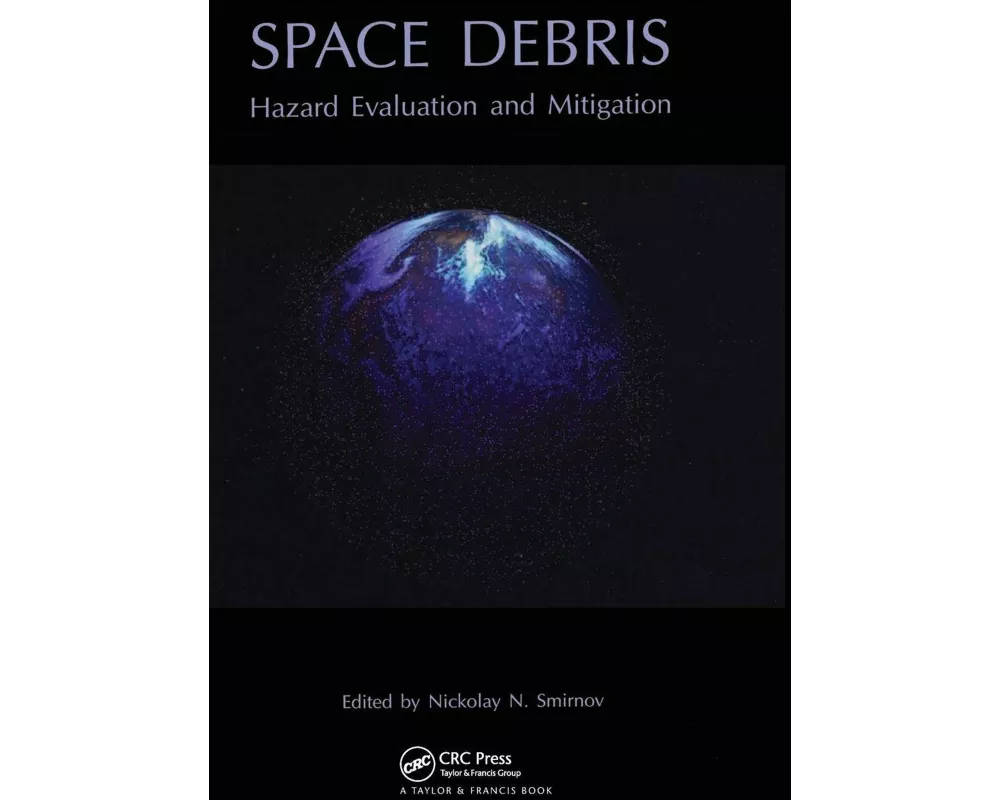 Space Debris