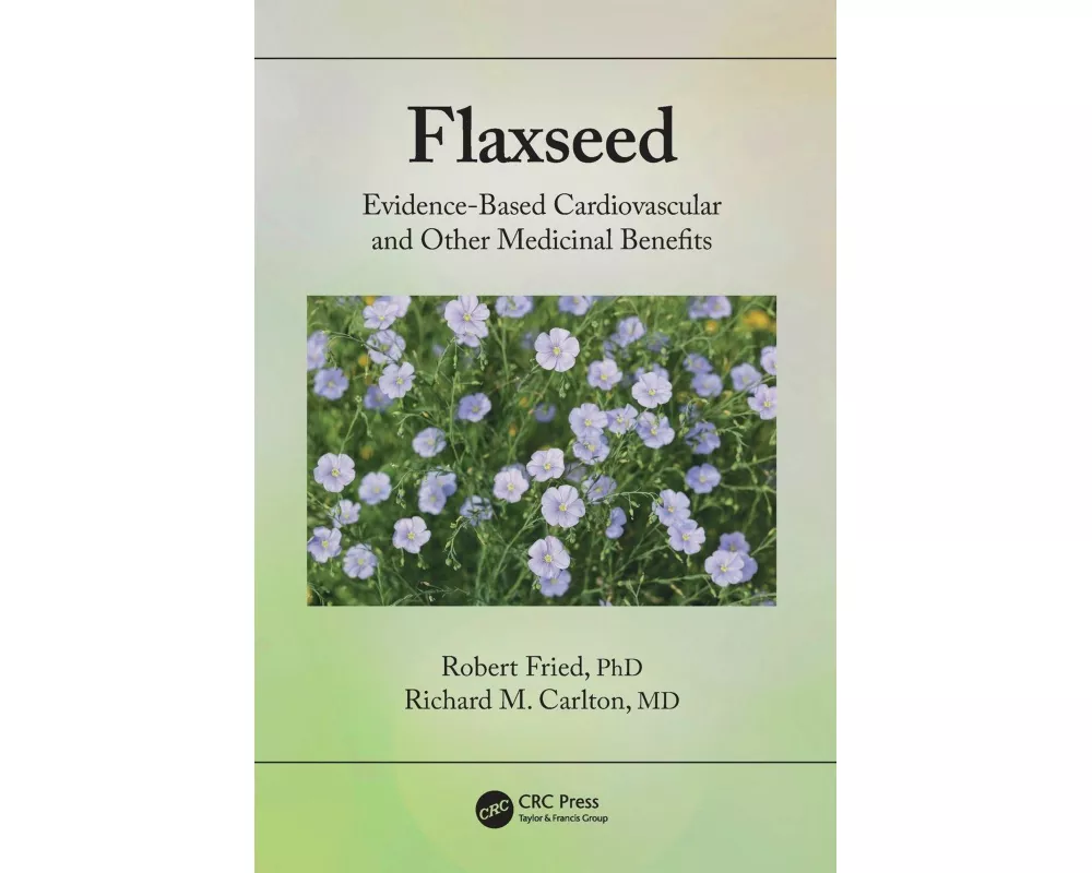 Flaxseed