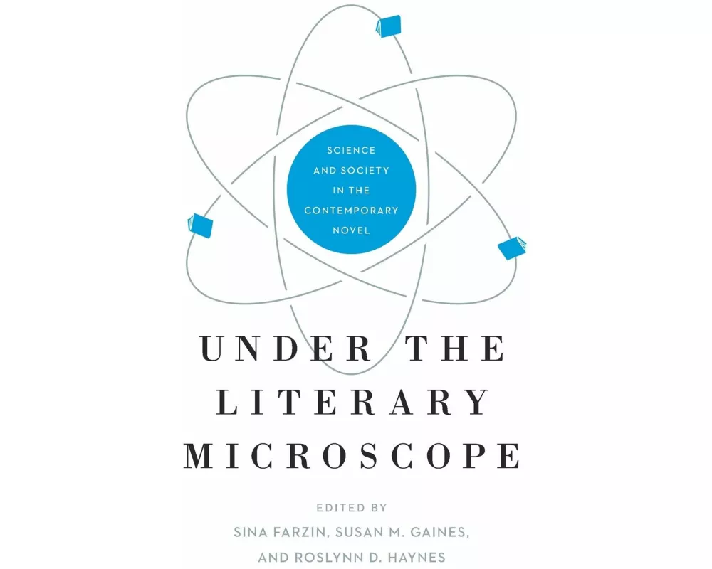 Under the Literary Microscope