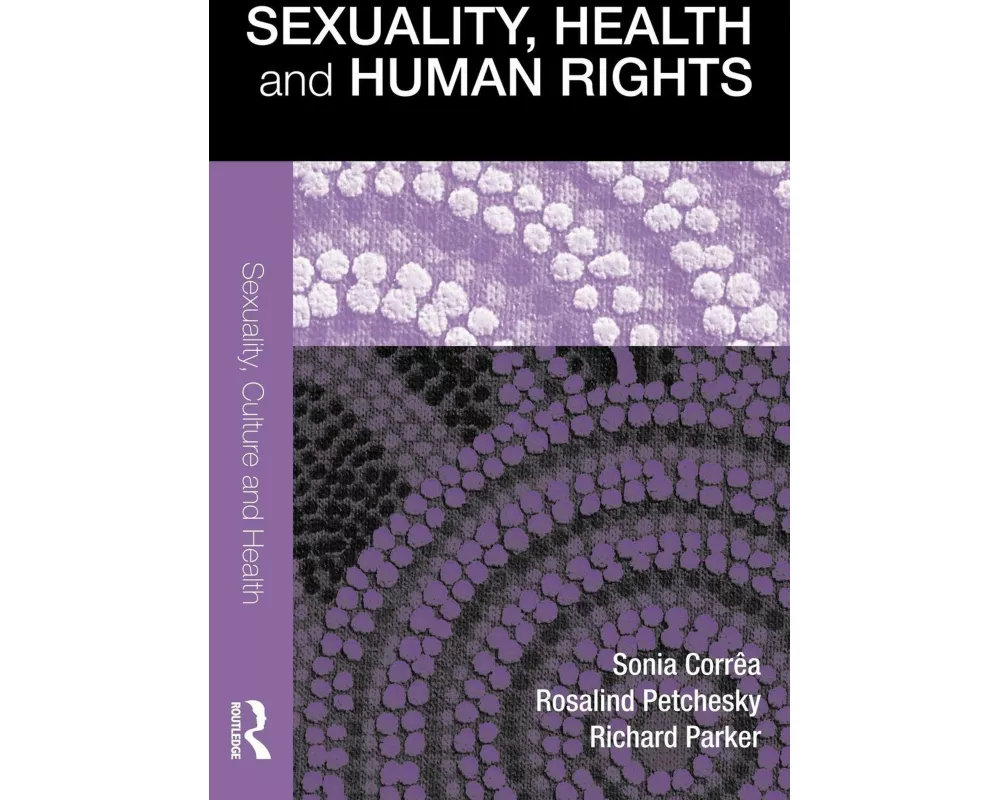 Sexuality, Health and Human Rights