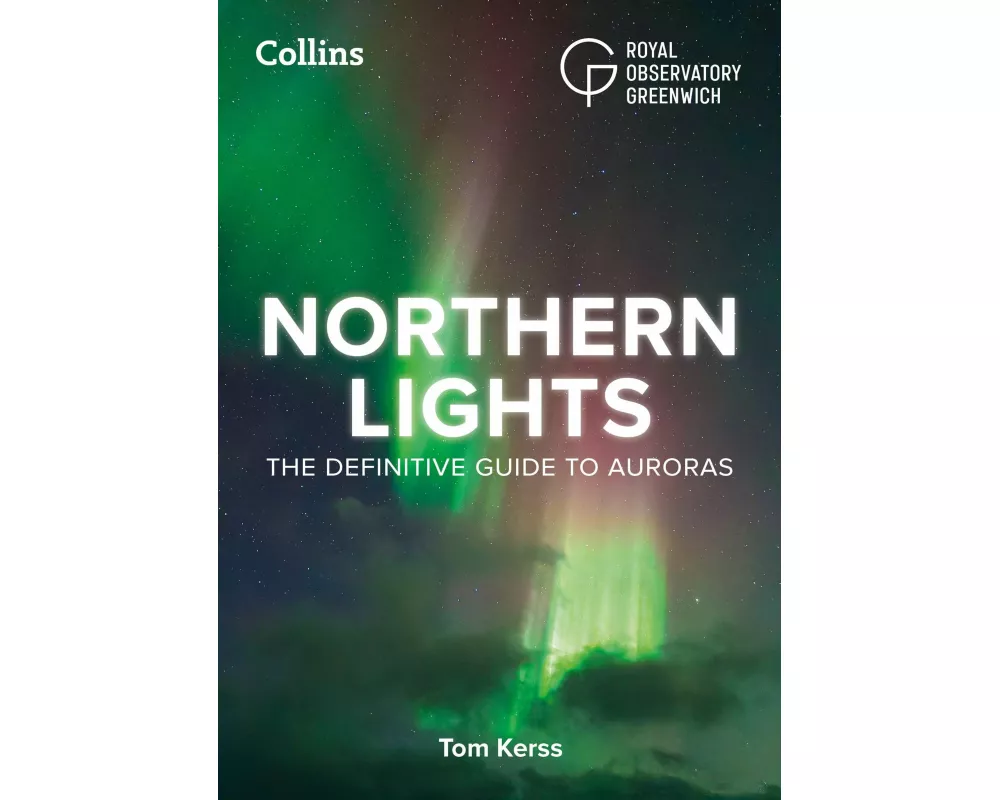 Northern Lights