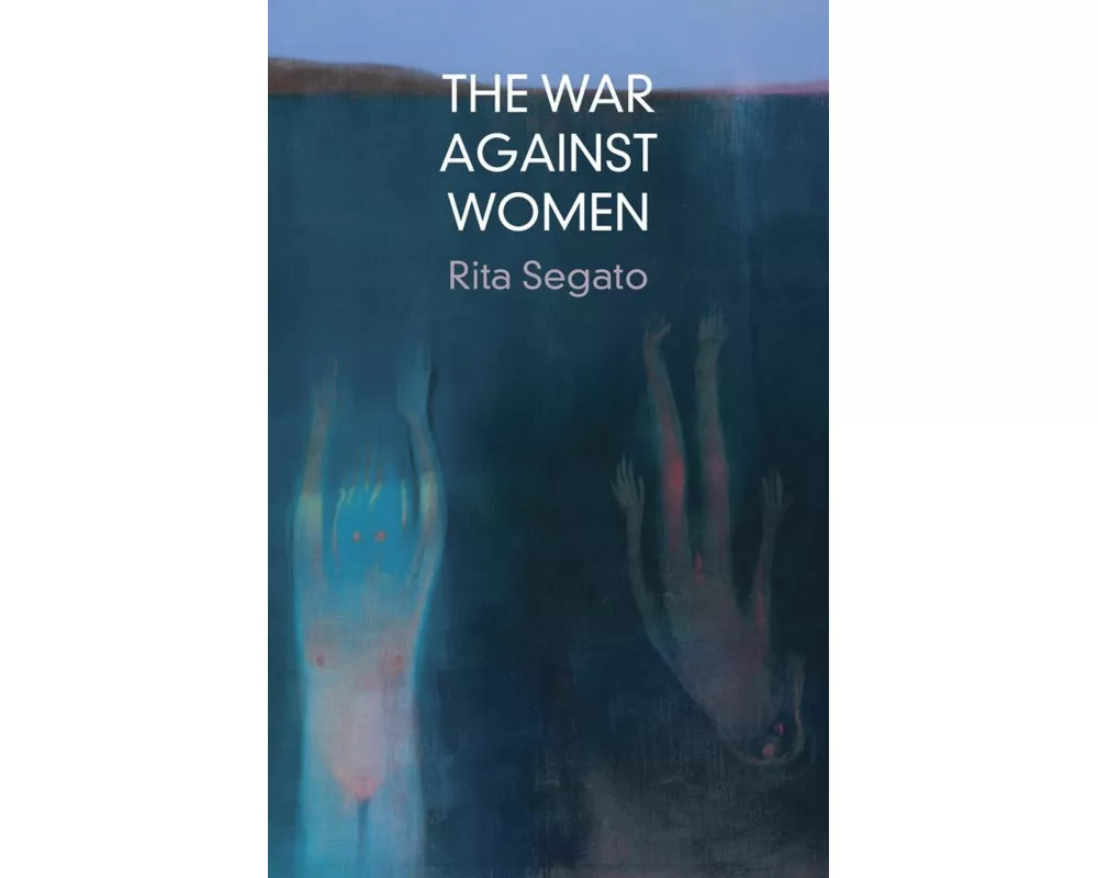 The War Against Women