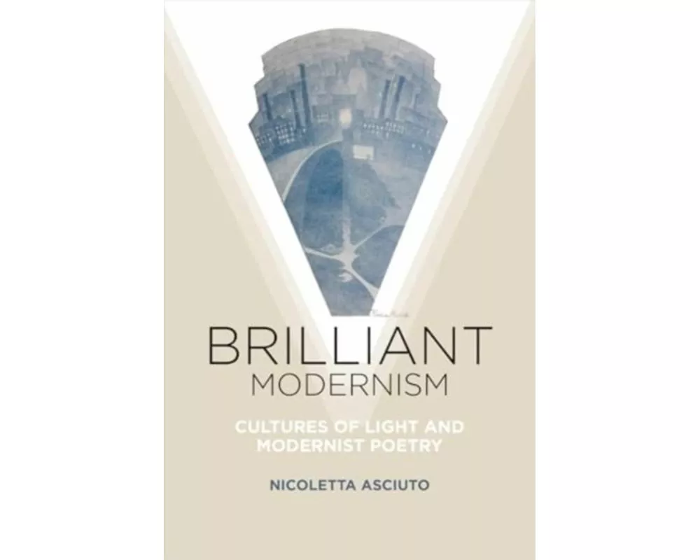 Brilliant Modernism