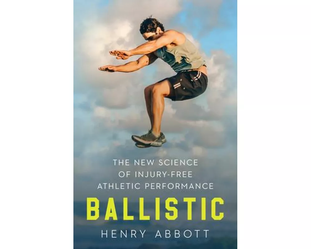 Ballistic