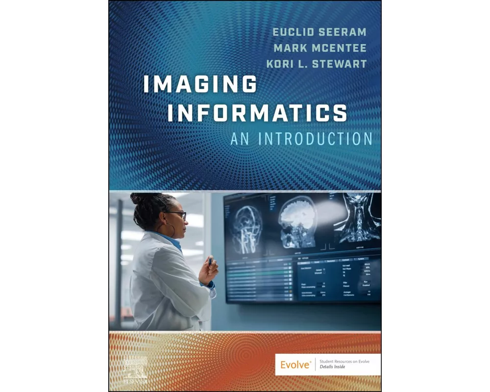 Imaging Informatics: An Introduction