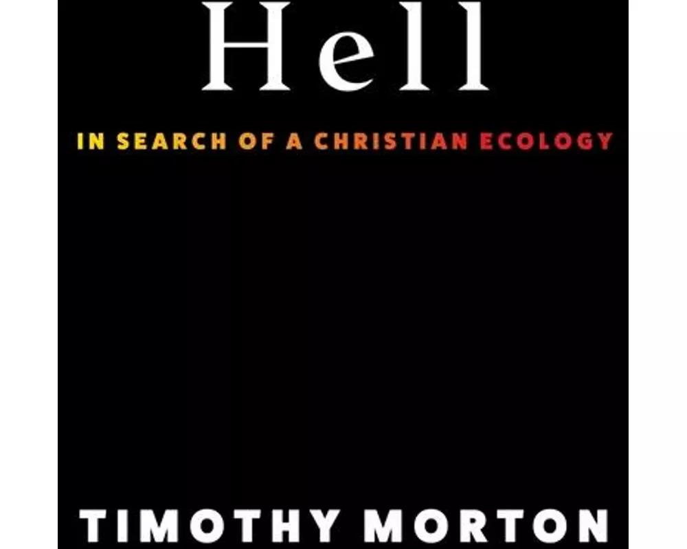 Hell