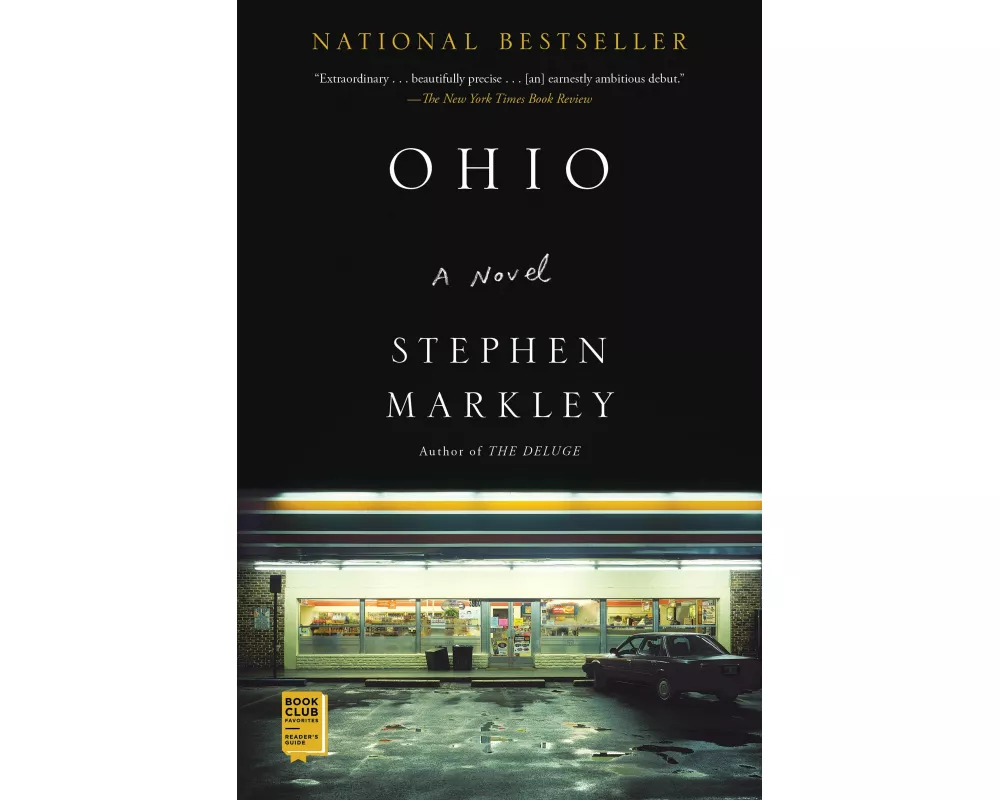 Ohio