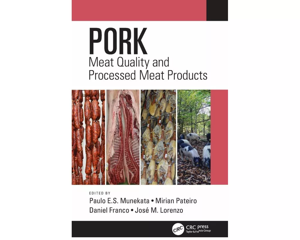 Pork