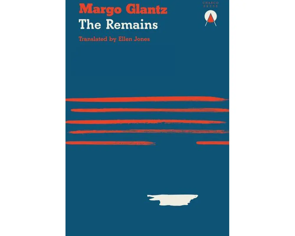 The Remains