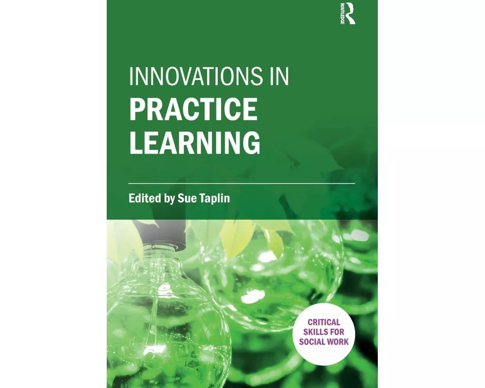 Innovations in Practice Learning
