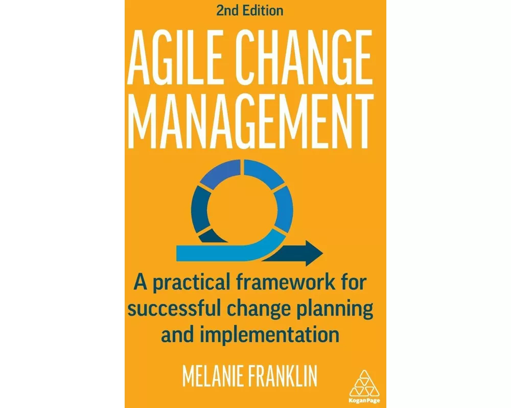 Agile Change Management