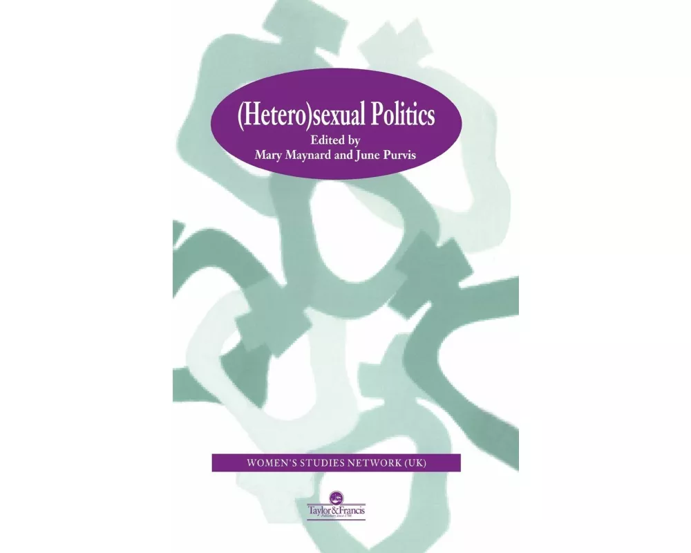 HeteroSexual Politics