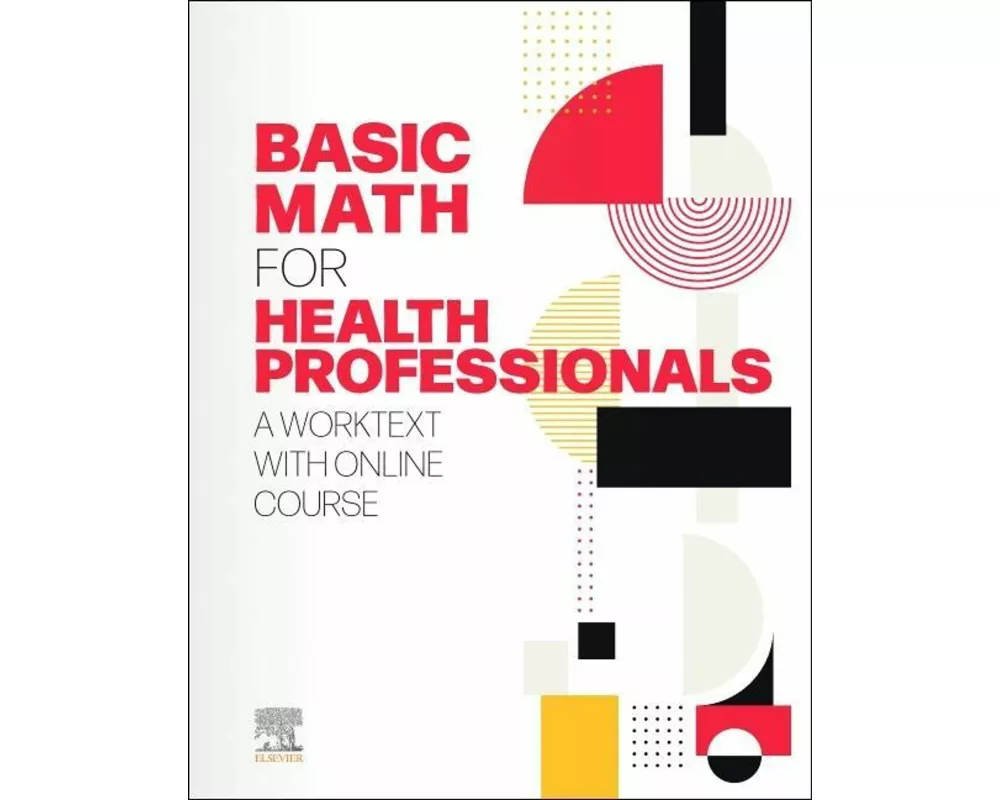 Basic Math for Health Professionals
