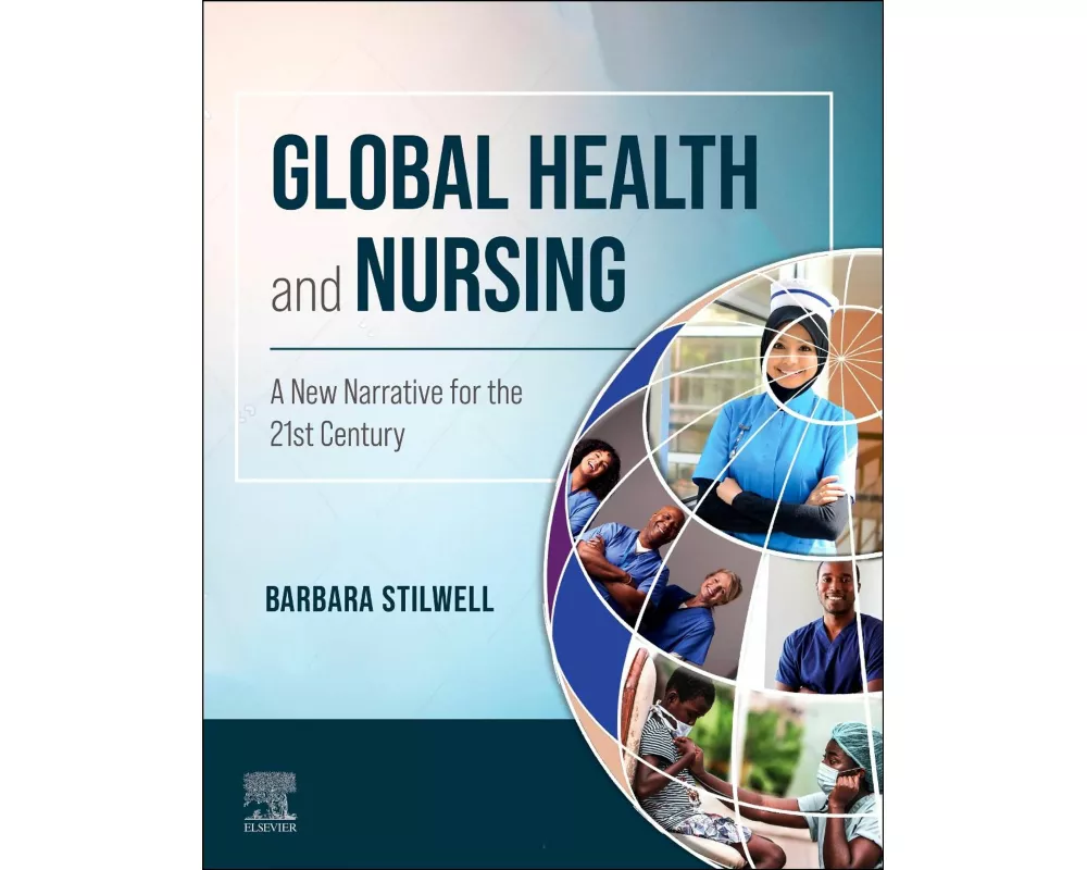 Global Health and Nursing
