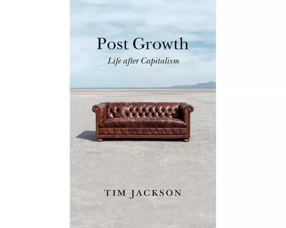 Post Growth