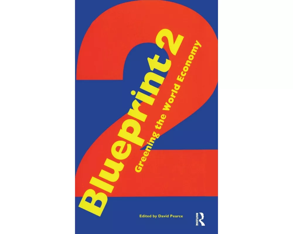 Blueprint 2