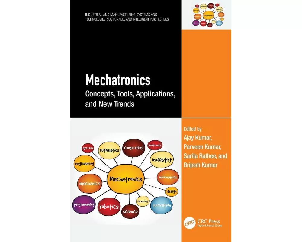 Mechatronics