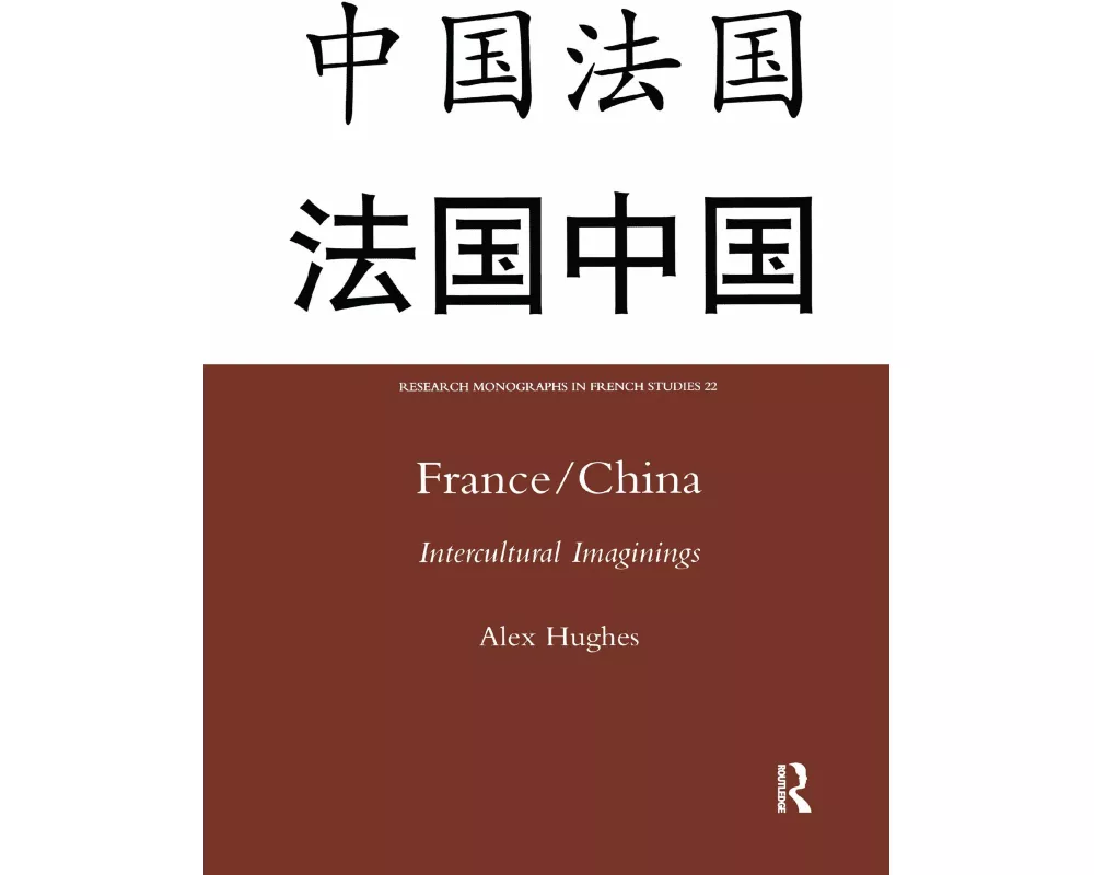 France/China