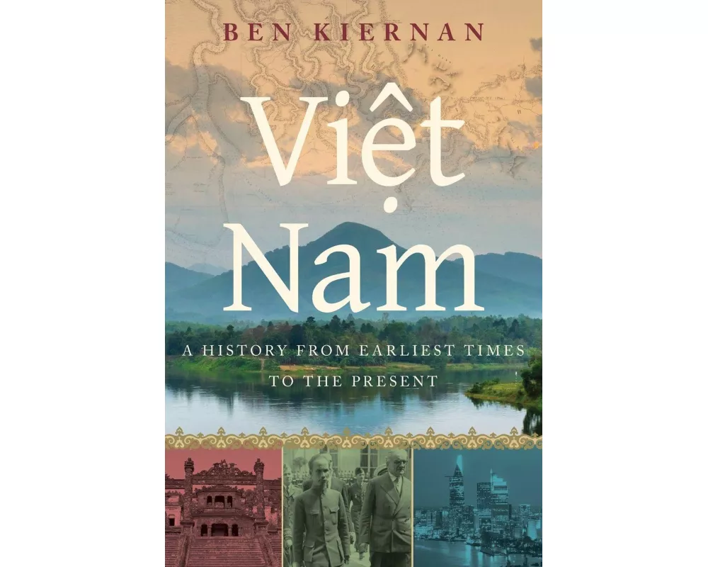 Viet Nam