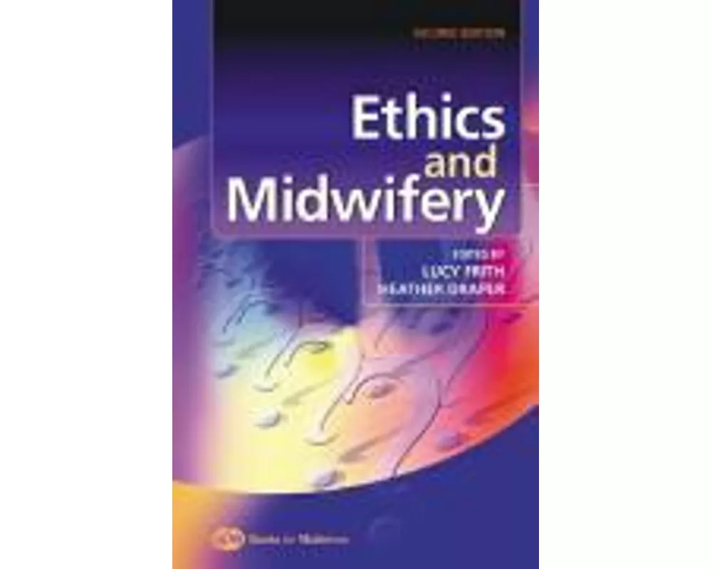 Ethics and Midwifery