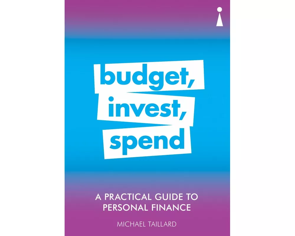 A Practical Guide to Personal Finance